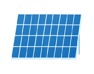 PV Module